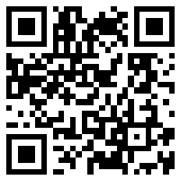 QR Code for 3GrDdyNvrmFNQWZnvCwxPReLGjgGEBfqEY