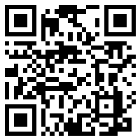 QR Code for 3GrEmXCZ118RVRQfSFUrbPgV1tea15zJx1