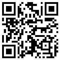 QR Code for 3GrF1CPAvHbrukNdDPeacTWKooLzXhUT7c