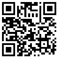 QR Code for 3GrFptHZJwLkVcVYKoKcUTKLTwdqohp5P4