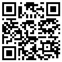 QR Code for 3GrG9NvxKnMkcHGfrJcofZw7PDGTrPugHf