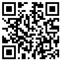 QR Code for 3GrGAJztFef6idstLUZ1QtRLM79aAzLQUu