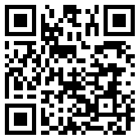 QR Code for 3GrGCDi4seAjcJSS3cvsAkQAmvgh2d6qD8