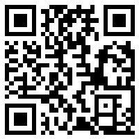 QR Code for 3GrHPqwEV5dJ6LahBPL76TtDrqVGCTqo7u