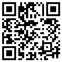 QR Code for 3GrJkkBMJj31ium2GdFD9U9WWMevEghzdm