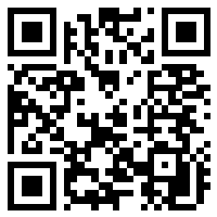 QR Code for 3GrK3yYU7XFtFNFLoau5FpCsGPDzwA4Y4h
