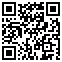 QR Code for 3GrKSPjwbQunVMM9qDqCMR4QQph1LxvptQ