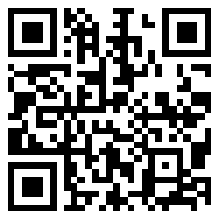 QR Code for 3GrKTRpQMJg765x78EZqbUuCmfLeSC9pme