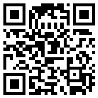 QR Code for 3GrLHzSVYhrB4YAjBUDk9vJDcxMapPLBMV