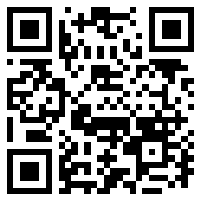 QR Code for 3GrMBnLbNdpHM7j6Z9LCFB3qgfJaNEdwN1