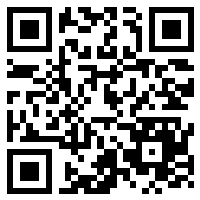 QR Code for 3GrPWMWVNUbSpPqP2oK23KLTggqXiCGYiu