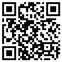 QR Code for 3GrSKhqanx9KdGYfGzZWfvMssovNhxaXwF