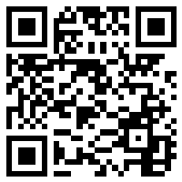 QR Code for 3GrTBnCS5Qtm8aZehnbsZYheMySLvV2jsE