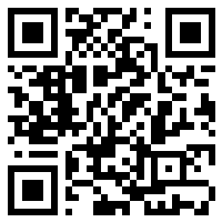 QR Code for 3GrTK4tyAVbSEtPcUGdK9A8Pd3iEw5BqNB