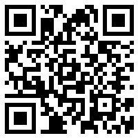 QR Code for 3GrToKzvoWm839VTtCUFwtGEGChXugubLo