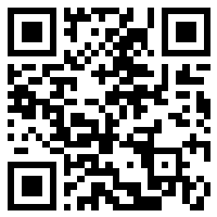 QR Code for 3GrUX6sTFF4C99tAtsPYdnX2i47PVYf4N7