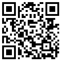 QR Code for 3GrUtbHtyisSP7rHiTm2nPq9GW1Mx63Ph3
