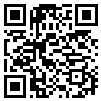 QR Code for 3GrVF1NCG2NXkRaVXSnmdnggrFSeKjfxk6