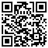 QR Code for 3GrYHadSkM7NcoukquGDyUeNqCSa5fttHi