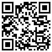 QR Code for 3GrZ34M9fijVbmy8LEtzn2nydUZpSyGbbb