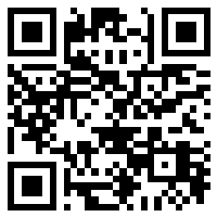QR Code for 3Gra2xwzC2kHo8CpP7Cdmu55H8Njogv5GL