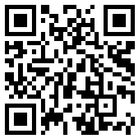 QR Code for 3Gra5GrJdWQLCPqXSfUyPk6pQcqwfFm4HM