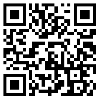 QR Code for 3GrauPuTHXGwBiAsdUtuGEBPH8qp3dAmq4