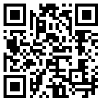 QR Code for 3GrbBdDsRemusuU1HA9dWnD7pc52h5CwsM