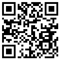 QR Code for 3GrbDvmY65ErdukkD8xLfcCXoyTrPpxnRa