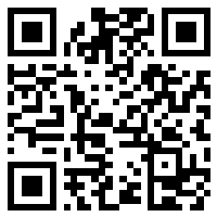 QR Code for 3GrcUvM3TeD1kkrozfQrQumjEhYoUNb3SC