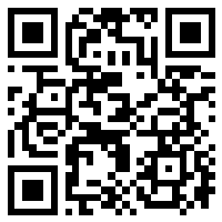 QR Code for 3Grd5vjJCss72YbY6ht8WCiHEFeDafcTMr