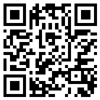 QR Code for 3GrdoM9zqmv2xuwWhRuSwLbAwDgiGCaJca