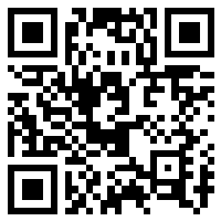 QR Code for 3GrdvGDHhRL7dTMeFA2oomzxGT5ZjAc5St
