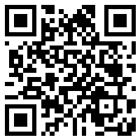 QR Code for 3GrdyQLuJuJCBwheHGD2GCHN7od7zm7Vu4