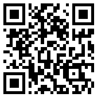 QR Code for 3GreLus2kZhJ8DBFb38pbQXFmEJXNNWdB4
