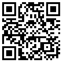 QR Code for 3GredKdSCm2HpKM3Qxa7ncchyFHT98soF9