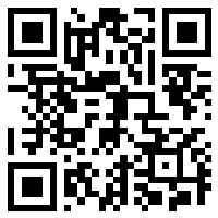 QR Code for 3GregKh1M2jW7VHAmNoYTqe2i4VFDGwhEV