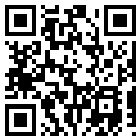 QR Code for 3GretGwgu87iXhAtCeKooCsXzbqXwSL69Q