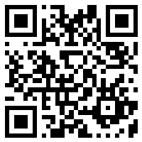 QR Code for 3GrgHoQLqPEkgkRNAyRN43AwvuuqP3c7gF