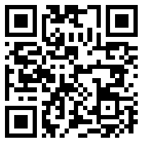 QR Code for 3GrjgV2FCfMnoezn2eXptUgPqCVvLzPNaH