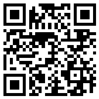 QR Code for 3GrkLCxpDX9EVK8zbu2GrYcftsVAs5vnDG