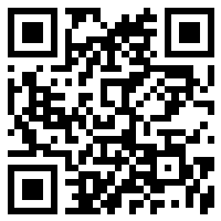 QR Code for 3Grkd75Qxidyid5xeFTtCXQSLAyakewjFR