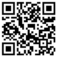 QR Code for 3GrmDKYdDwWFtZjJngdKV9trLc7dMhtWsu