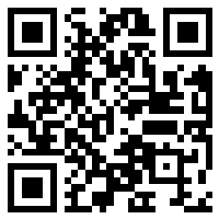 QR Code for 3GrmLPJwZ45S1ekfEmJDHVNTeRKwJ7V8PR