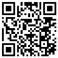 QR Code for 3GrmtQCoGsumSzZFRES4k5JGHfY2SdFAF2