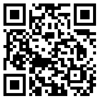 QR Code for 3GrnARebsbuzRpBgRbBnE8o7n6HLB5Cq7z