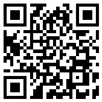 QR Code for 3GrnYKYmvnf9gurVxTHAwMEhjas2wqHBEL