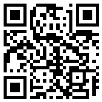 QR Code for 3GroDTpAVy62ckffwThy5VWEv1fyZzvWwM