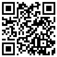 QR Code for 3GrogURLd7L3PguBzgXGpjE1E7gx4jvWt7
