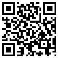 QR Code for 3GrpYobCw7XmgM174EhPL4HnAoEXed7zMP